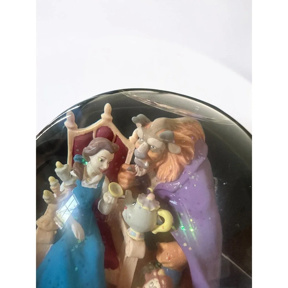 Disney beauty beast
